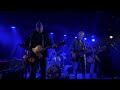 Rain Parade- Blue - Live in Malmö, Sweden 2024