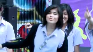 Download lagu Blink - About You (single terbaru) by Bella mp3