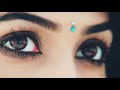 Naino Ki Toh Baat Naina Jaane Hai Female Version 30second Lyrical Whatsapp Status Video