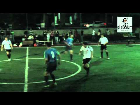 18. Zfort Group - PL (3-1) clip