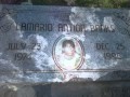 Q MURDA RIP