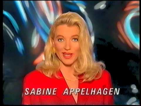 altes Pro7 wahrscheinlich 1992.mpg