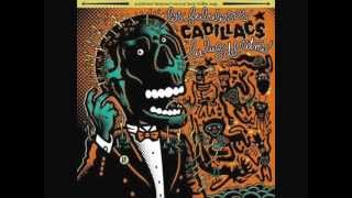 Los Fabulosos Cadillacs - La Luz Del Ritmo