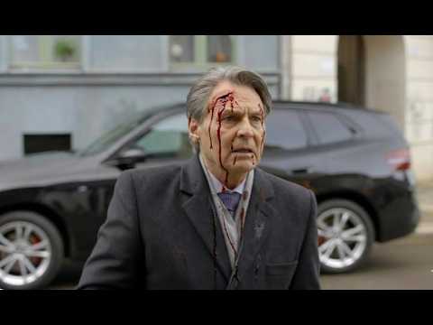 GZSZ vorschau #8477 Verraten  Entscheidungen ohne dich!