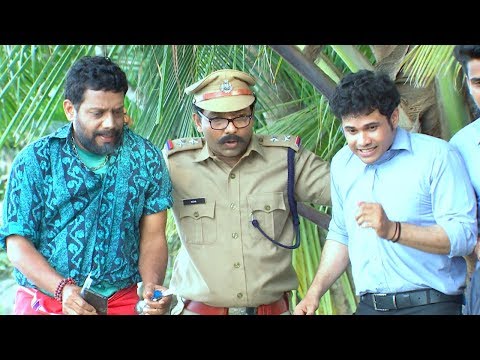 Marimayam | Ep 323 -The cure for ignorance is awareness I Mazhavil Manorama