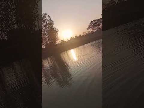 natural beauty #veekshith #viral #trending #yshort