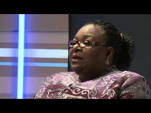 Open Heavens Reflections 2013 March 21 - New Focus