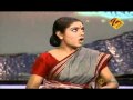 EP Maharashtracha Supestar Indian Marathi TV Show Zee Marathi