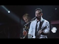 7 Shots - Volbeat - Live From Beyond Hell Above Heaven