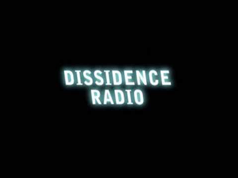 DISSIDENCE RADIO 30/07/2013 @CHIPOLATAS FRAMBOISE STUDIO DAY 01