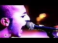 System Of A Down - War? live (HD/DVD Quality ...