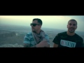 Marpo - Mladá Krev feat. Ektor 