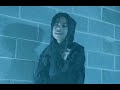 CLEAN YBN Nahmir Rubbin Off The Paint Prod By Izak
