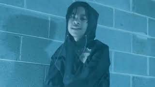 (CLEAN) YBN Nahmir &quot;Rubbin Off The Paint&quot; (Prod. by Izak)