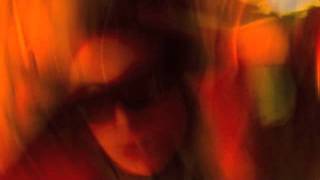 Involutive Star Music Video