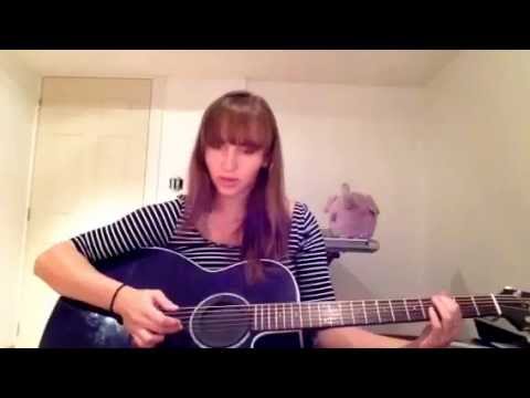 Look Away - Thousand Foot Krutch