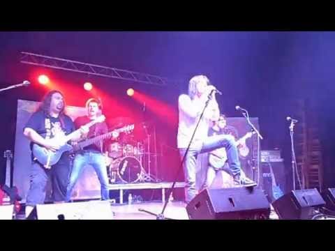 130 ALEŠ BRICHTA PROJECT