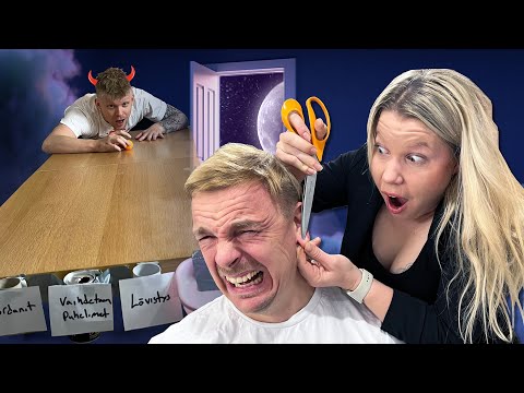 Kärsimys Money Bowling feat. Boheemi 💀