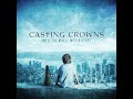 Casting Crowns - Joyful, Joyful