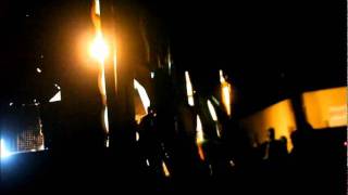 Berredjem Atef /KuB / Algerian Performance Art/ Box24