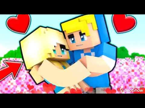 Fampage Sbriser & Dolcetta