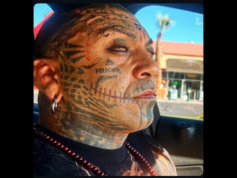 Ep. 5 Masculine Energy That Heals Women | AZD TikTok Stream #IMCNation #MasculineEnergy #AZD