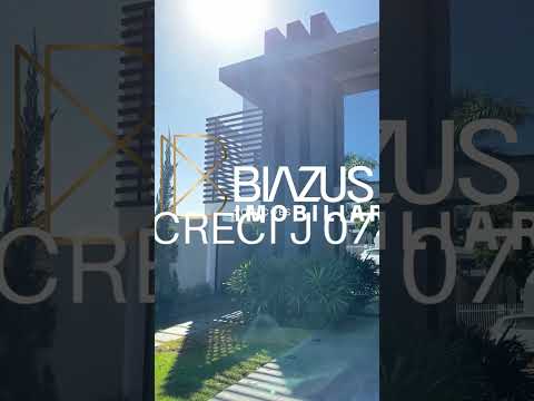 Somos a sua imobiliária em Matelândia/Paraná.