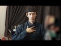 042823 就熙欢花絮《颜心记》海报拍摄: Follow Your Heart poster shoot behind-the-scenes【Luo Yunxi | 罗云熙】 - 罗云熙海外粉丝俱乐部 LuoYunxi.FanClub 042823 就熙欢花絮《颜心记》海报拍摄: Follow Your Heart poster shoot behind-the-scenes【Luo Yunxi | 罗云熙】