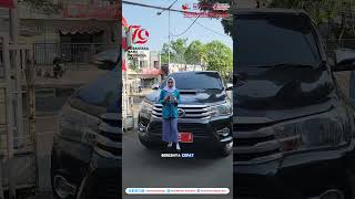 Download lagu Bikin dokumen tanpa ribet? Ya pakai PAKUAN PRIMA! #kotabogor #disdukcapil mp3