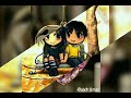 Hawaon Ne Ye Kaha Song Whataap Status