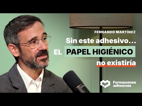 MAS VALE QUE ESTEMOS PREPARADOS.