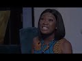 BETWEEN TWO HEARTS -  2022 EXCLUSIVE NOLLYWOOD MOVIE