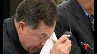 tristezza-elio e le storie tese