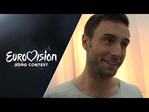 Day 4 of Rehearsals in 100 seconds