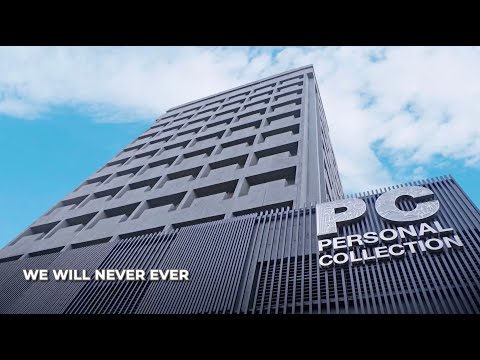 Personal Collection: Great Life Mindset Song 2024