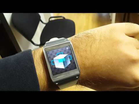 CarCube - AI for cars Video