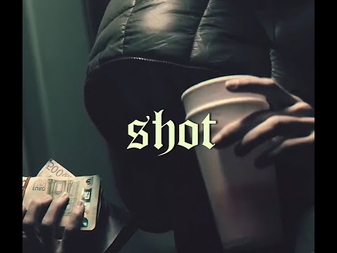 (FREE FOR PROFIT) negatiiv OG type beat "shot" (prod. 7ventus x Hoops)