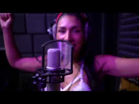 GTR RECORDING STUDIO  DUBAI PROMO 2019