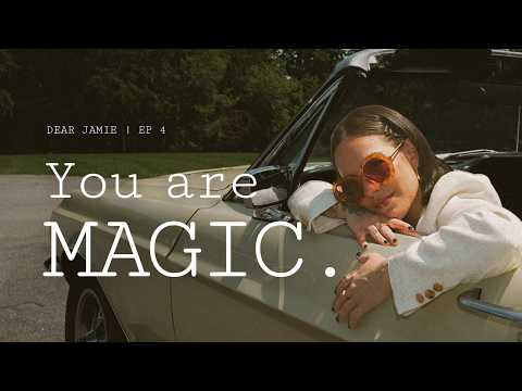 It's You That Makes Your Business Special