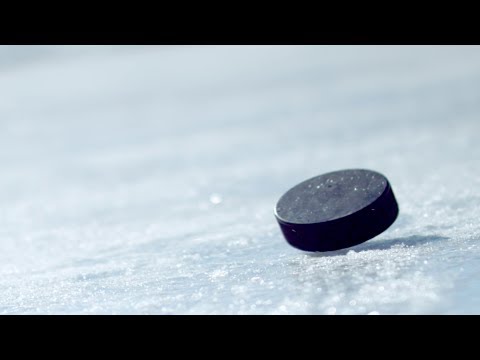 LIVE: MMHK Nitra - HK DUKLA Trenčín (Extraliga juniorov)