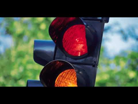 Pesma za decu ,,SEMAFOR,,