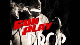 Gunplay - Drop (CDQ)