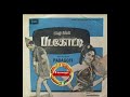 78 RPM Songs Thottal Poo Malarum Padagotti 1964 TMS P Suseela தொட்டால் பூ மல