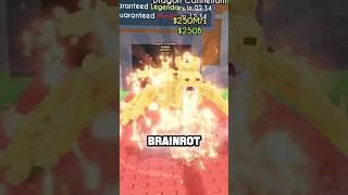Dragon Gingerbread Pet Guide — Full Breakdown & Transcript