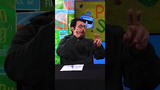 BRIGA PELA LIDERANÇA ENTRE SÃO PAULO E PALMEIRAS!