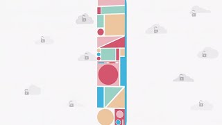 Infosys Polycloud Platform
