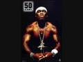 Superstar - 50 cent