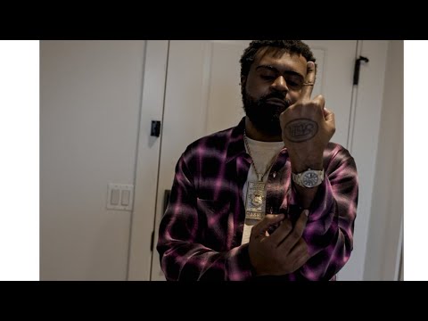 Remy Frost x Big Money Rich x Jalen Jewelz x Perry Rich - Deal Good (Official Video)