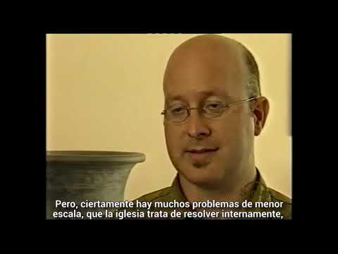 jehovah's witnesses: child sex abuse in Australia Documentary