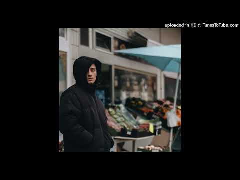 (FREE) NGEE x Teflon030 x Kalazh44 type Beat (Prod Cedric)